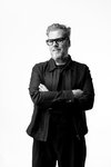Matt Byrne